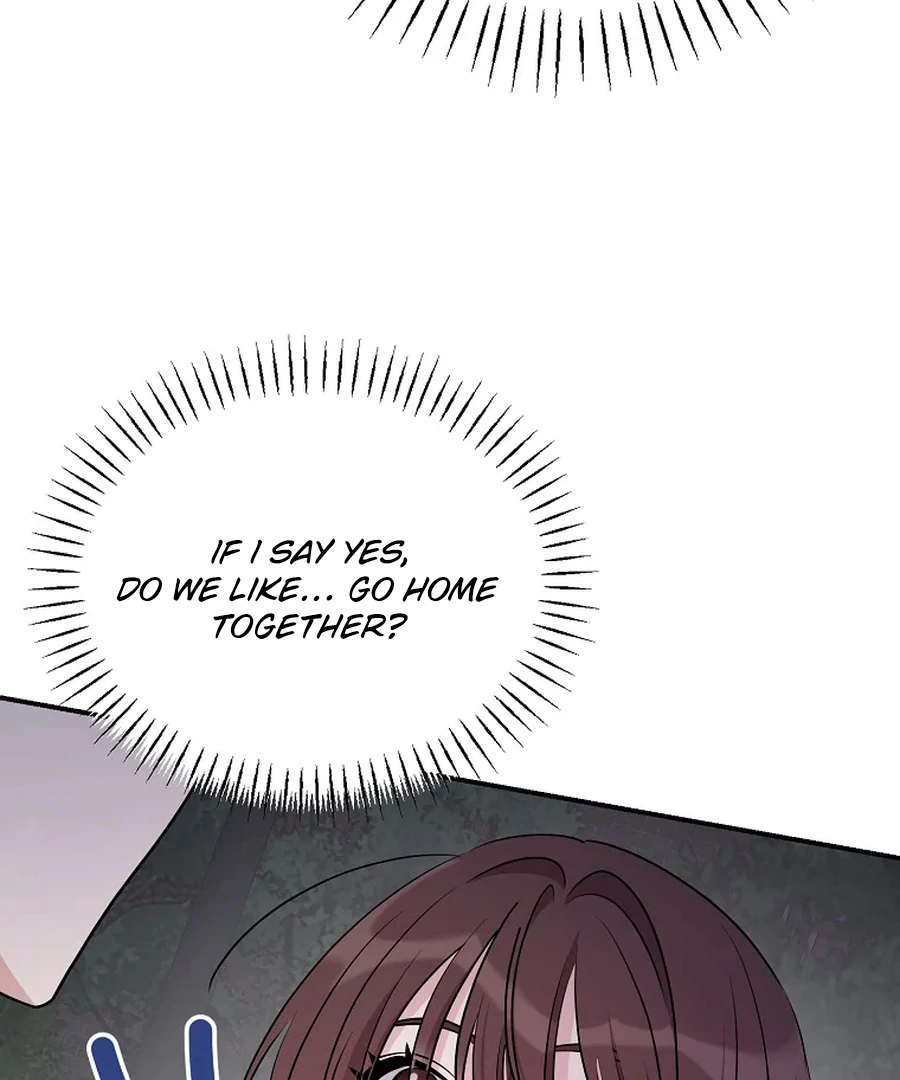 Her Happy Ending Strategy chapter 3 page 100