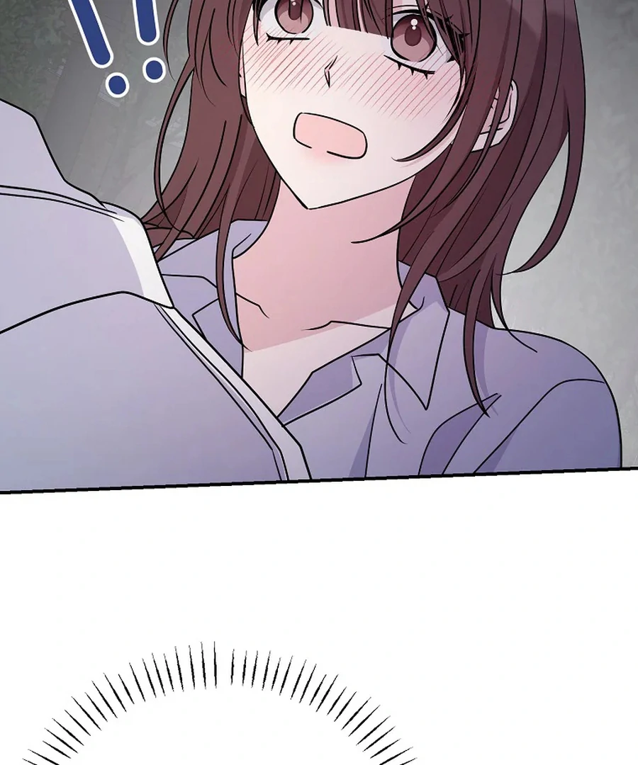 Her Happy Ending Strategy chapter 3 page 101