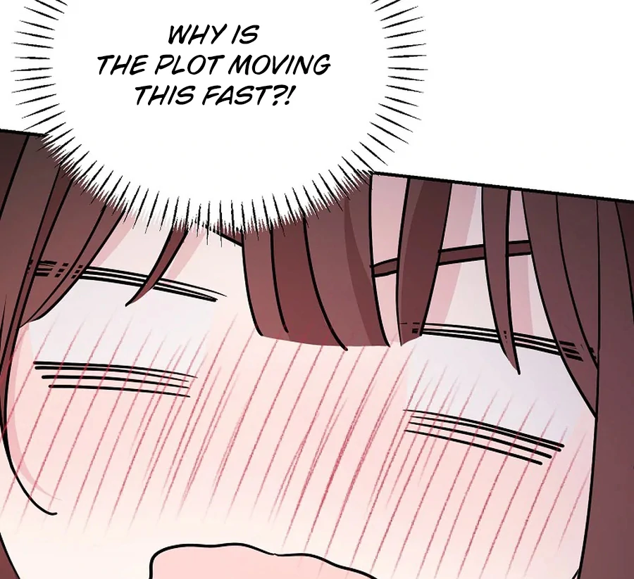 Her Happy Ending Strategy chapter 3 page 102