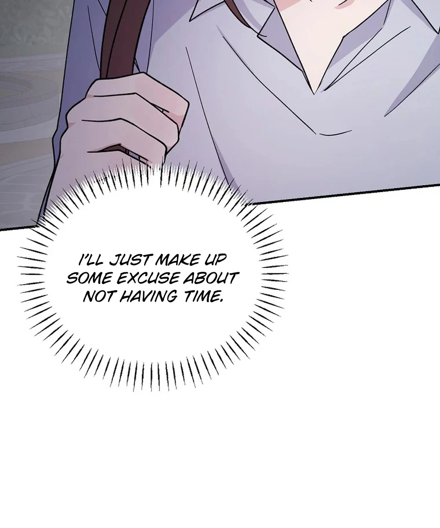 Her Happy Ending Strategy chapter 3 page 105