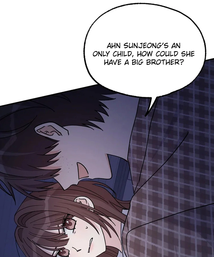Her Happy Ending Strategy chapter 3 page 11