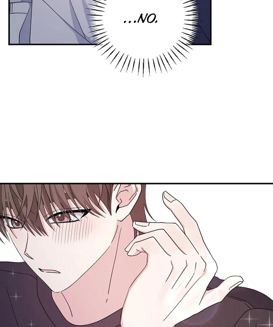 Her Happy Ending Strategy chapter 3 page 110