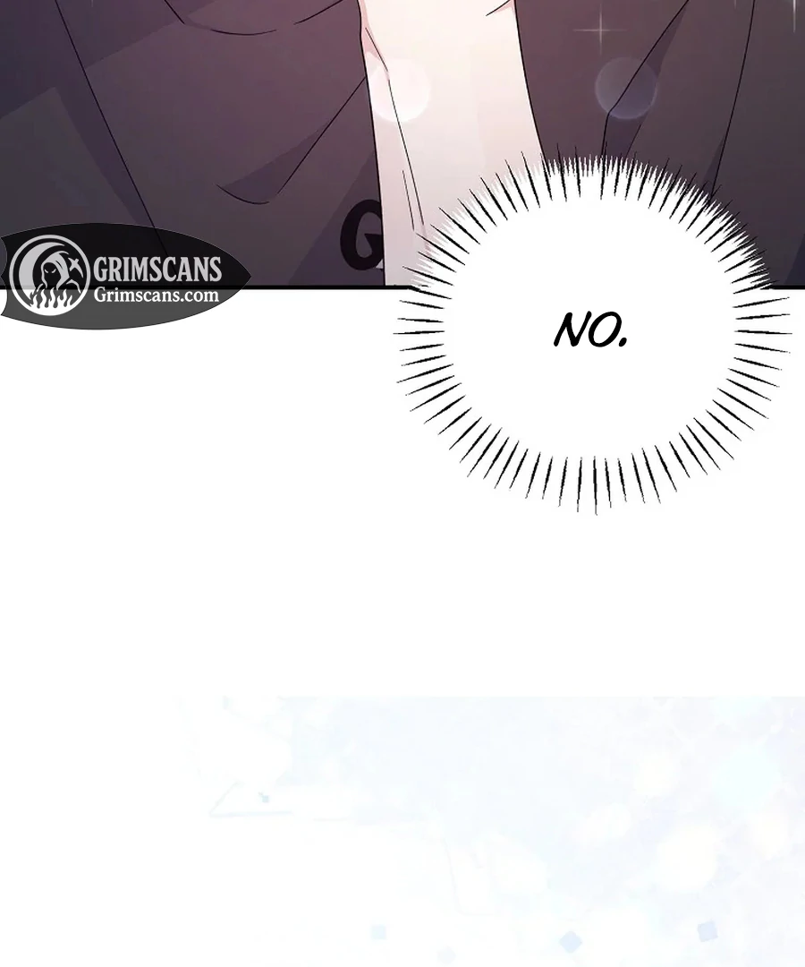 Her Happy Ending Strategy chapter 3 page 111