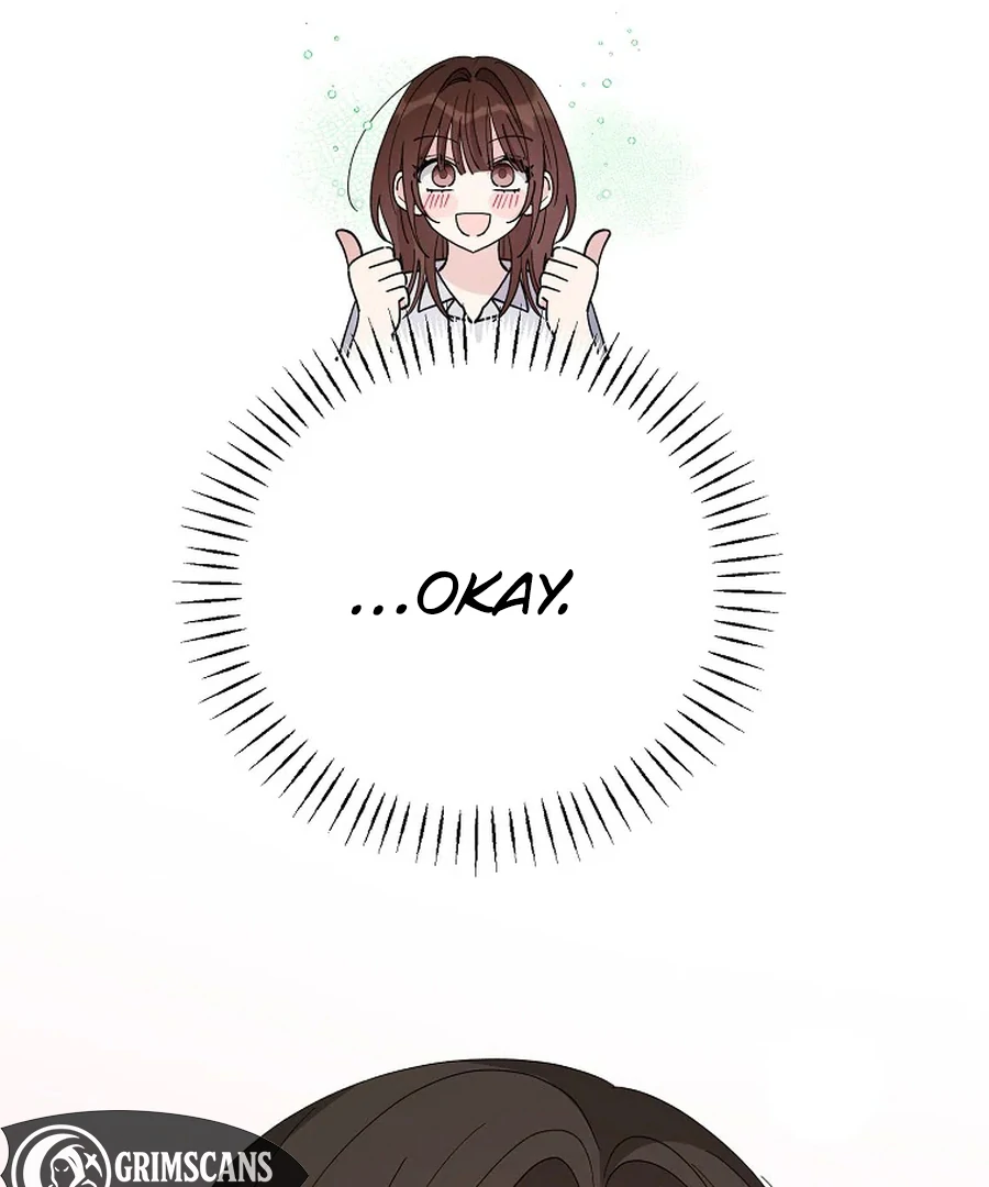 Her Happy Ending Strategy chapter 3 page 115