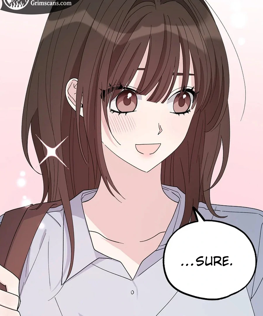 Her Happy Ending Strategy chapter 3 page 116