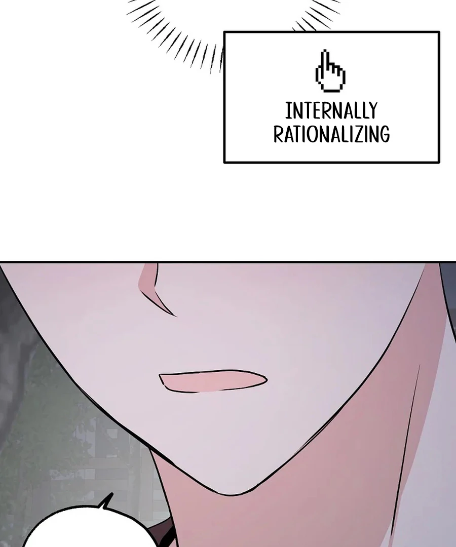 Her Happy Ending Strategy chapter 3 page 120