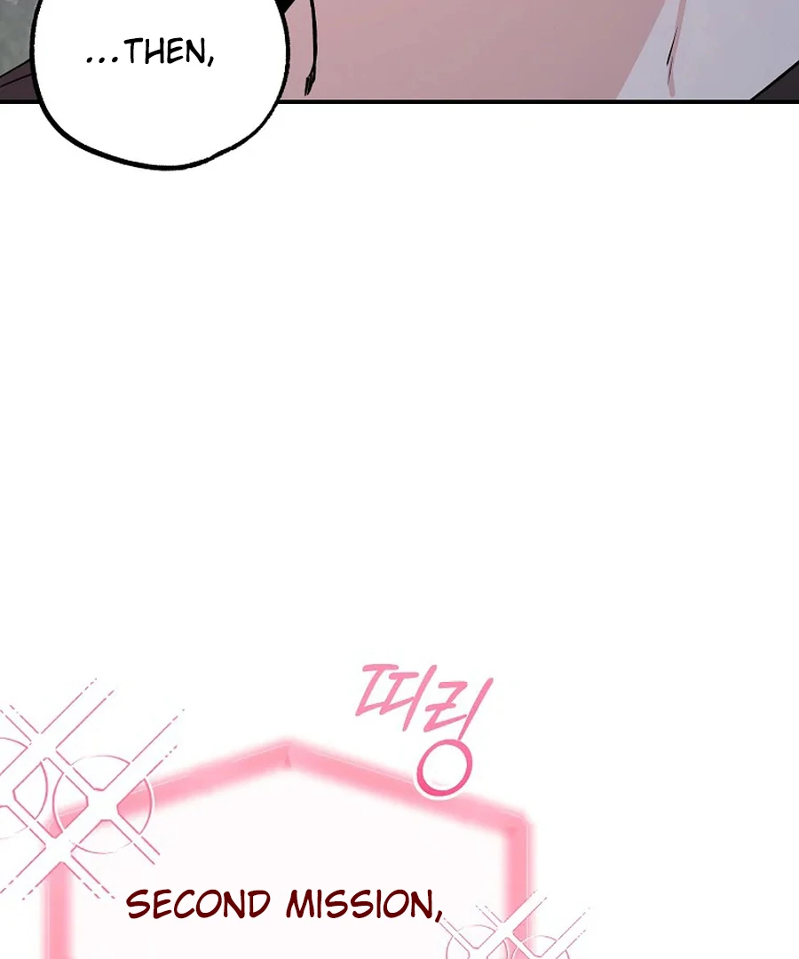 Her Happy Ending Strategy chapter 3 page 121