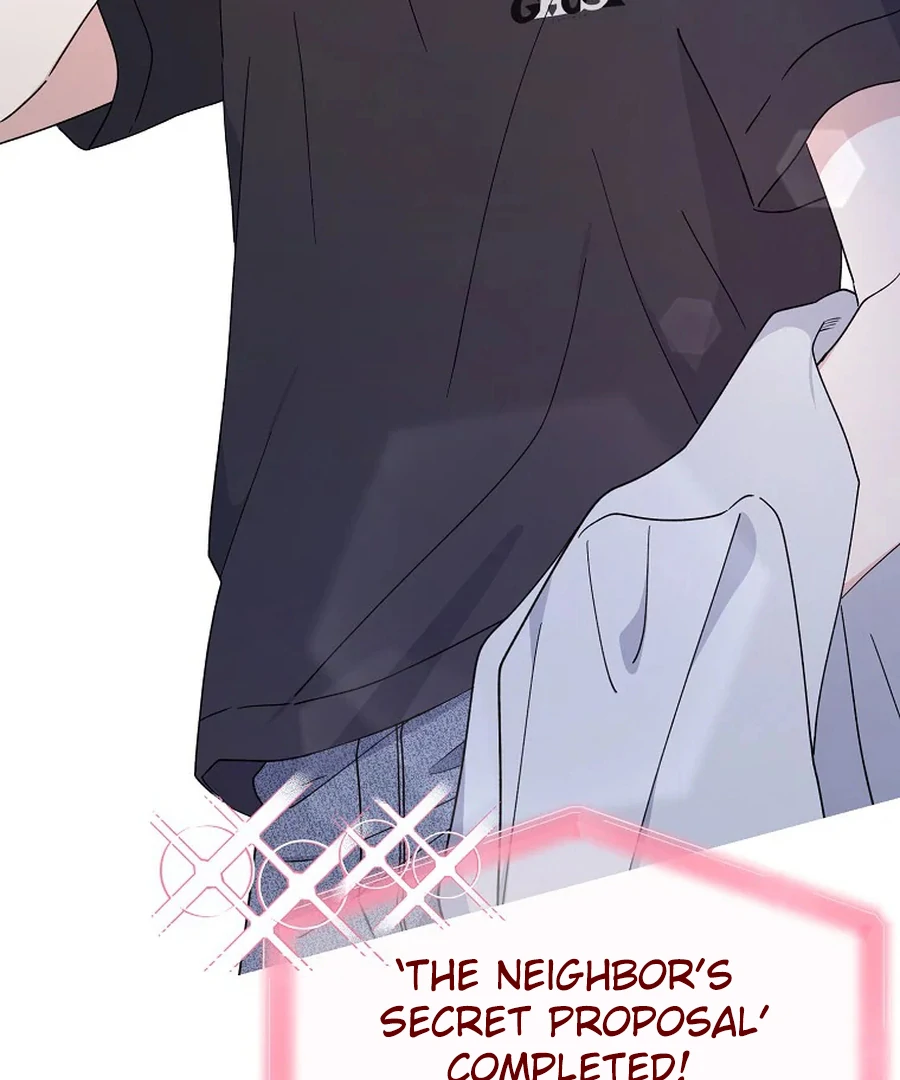 Her Happy Ending Strategy chapter 3 page 123