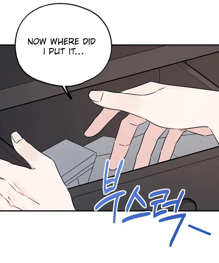 Her Happy Ending Strategy chapter 3 page 126