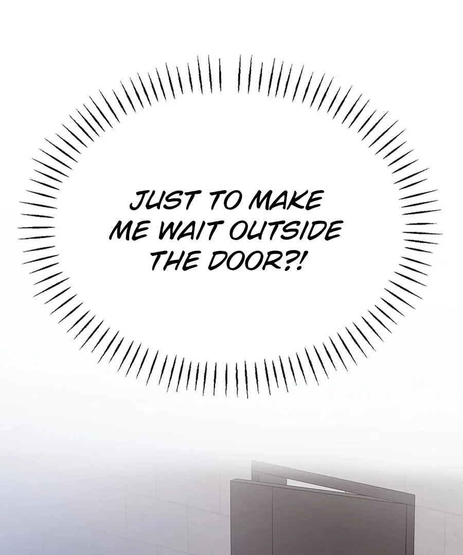 Her Happy Ending Strategy chapter 3 page 130