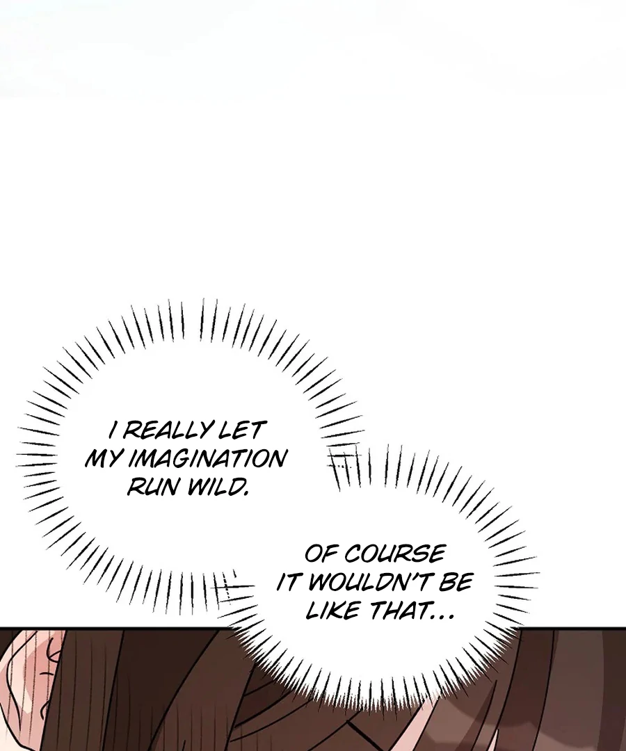 Her Happy Ending Strategy chapter 3 page 132