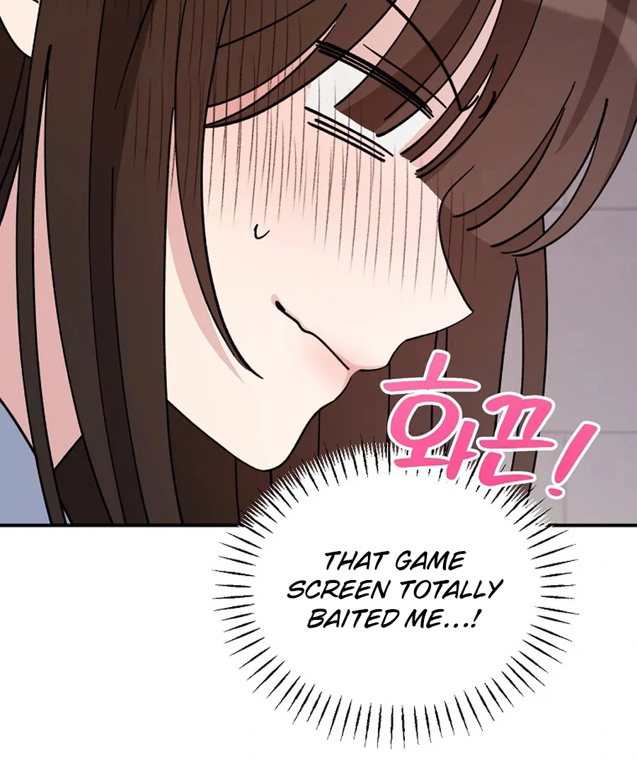 Her Happy Ending Strategy chapter 3 page 133