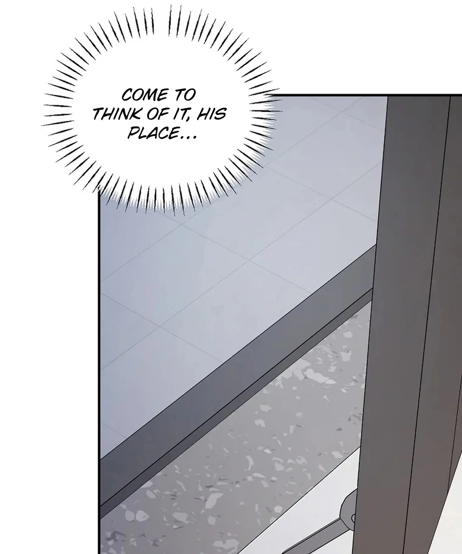 Her Happy Ending Strategy chapter 3 page 136
