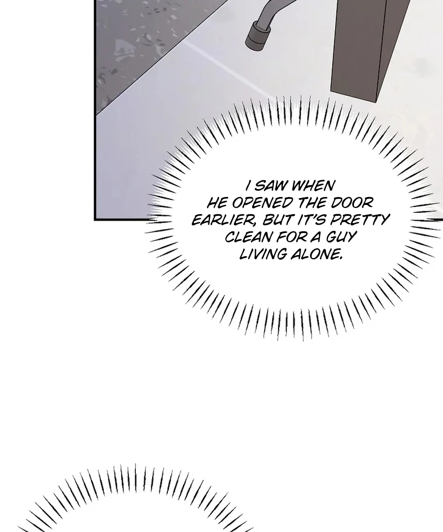 Her Happy Ending Strategy chapter 3 page 137