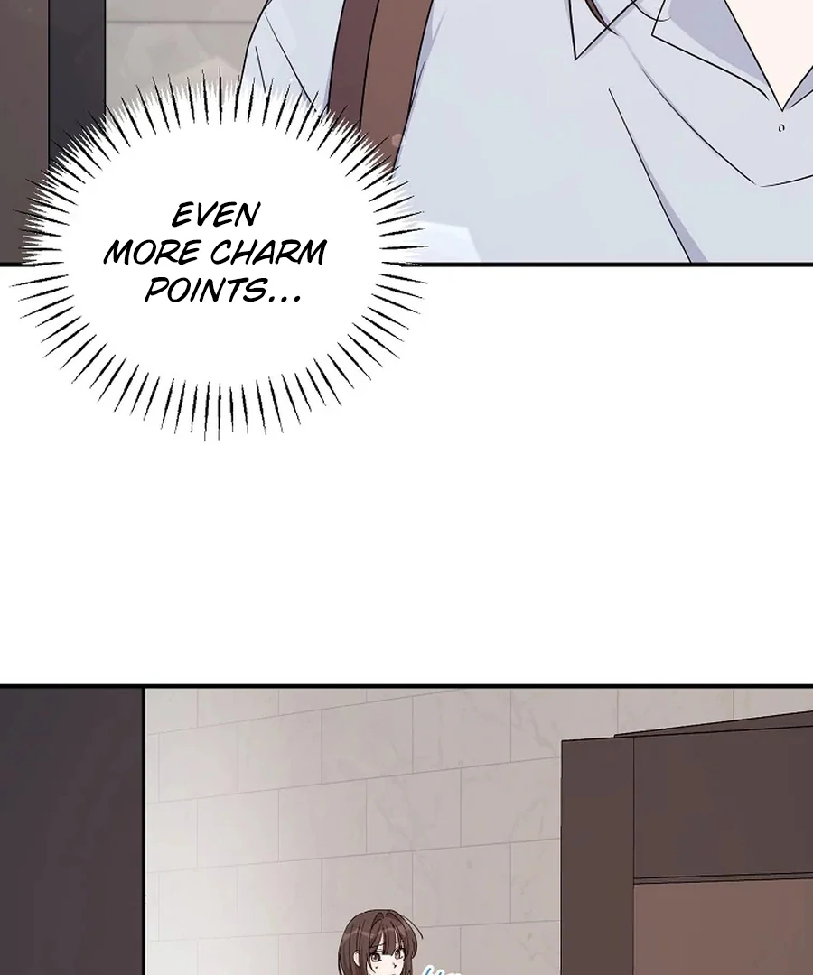 Her Happy Ending Strategy chapter 3 page 139