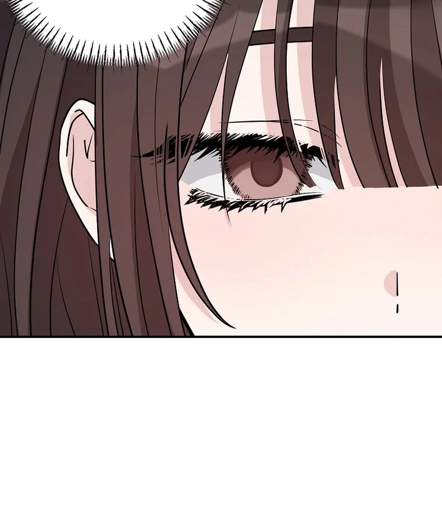 Her Happy Ending Strategy chapter 3 page 144