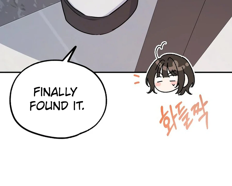 Her Happy Ending Strategy chapter 3 page 146
