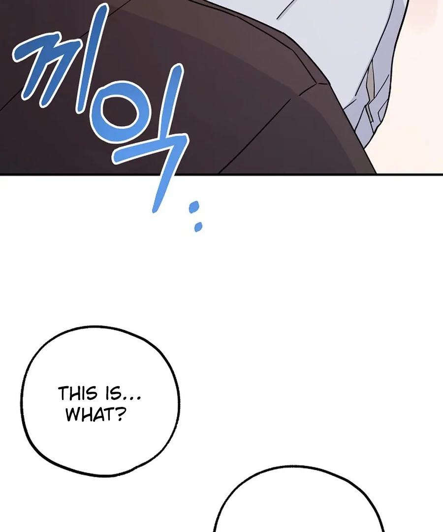 Her Happy Ending Strategy chapter 3 page 148
