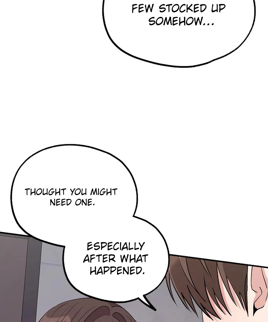 Her Happy Ending Strategy chapter 3 page 150