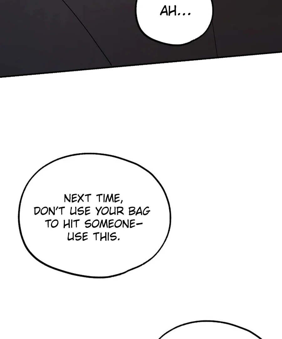 Her Happy Ending Strategy chapter 3 page 152