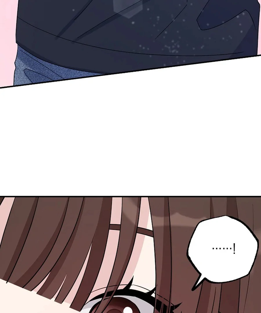 Her Happy Ending Strategy chapter 3 page 155