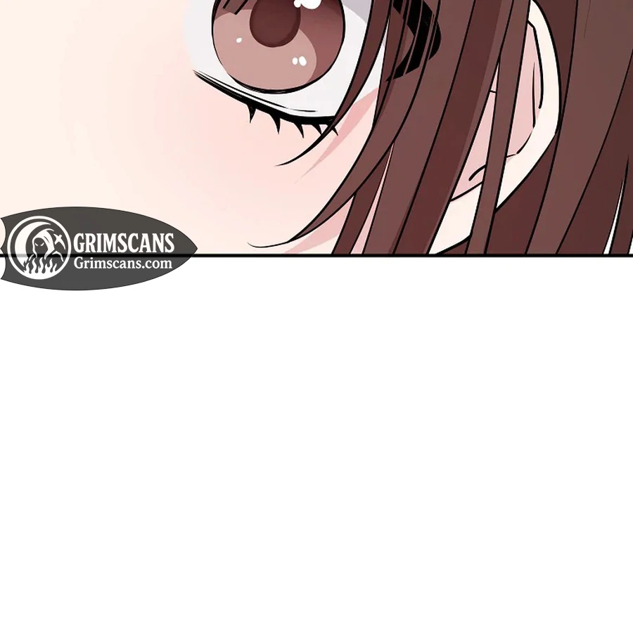 Her Happy Ending Strategy chapter 3 page 156
