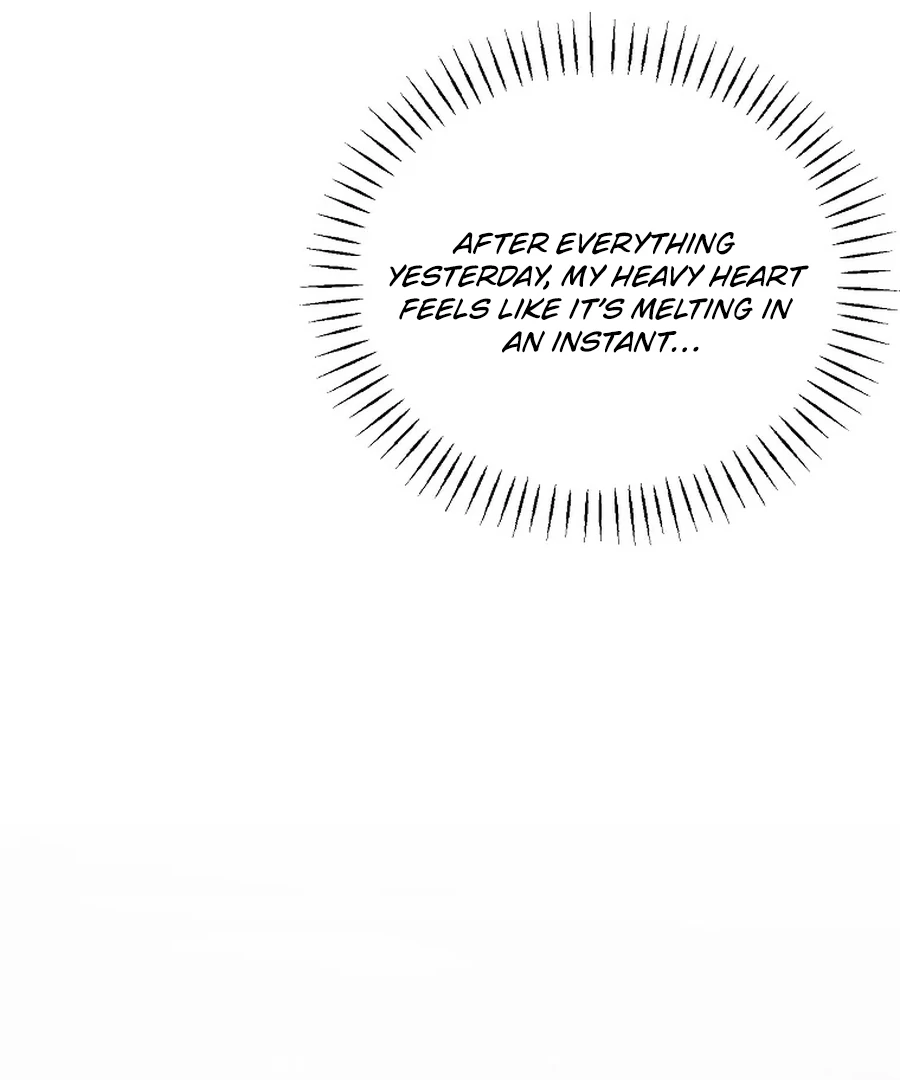 Her Happy Ending Strategy chapter 3 page 158