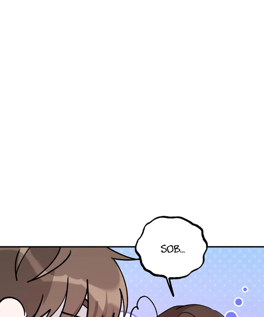 Her Happy Ending Strategy chapter 3 page 162