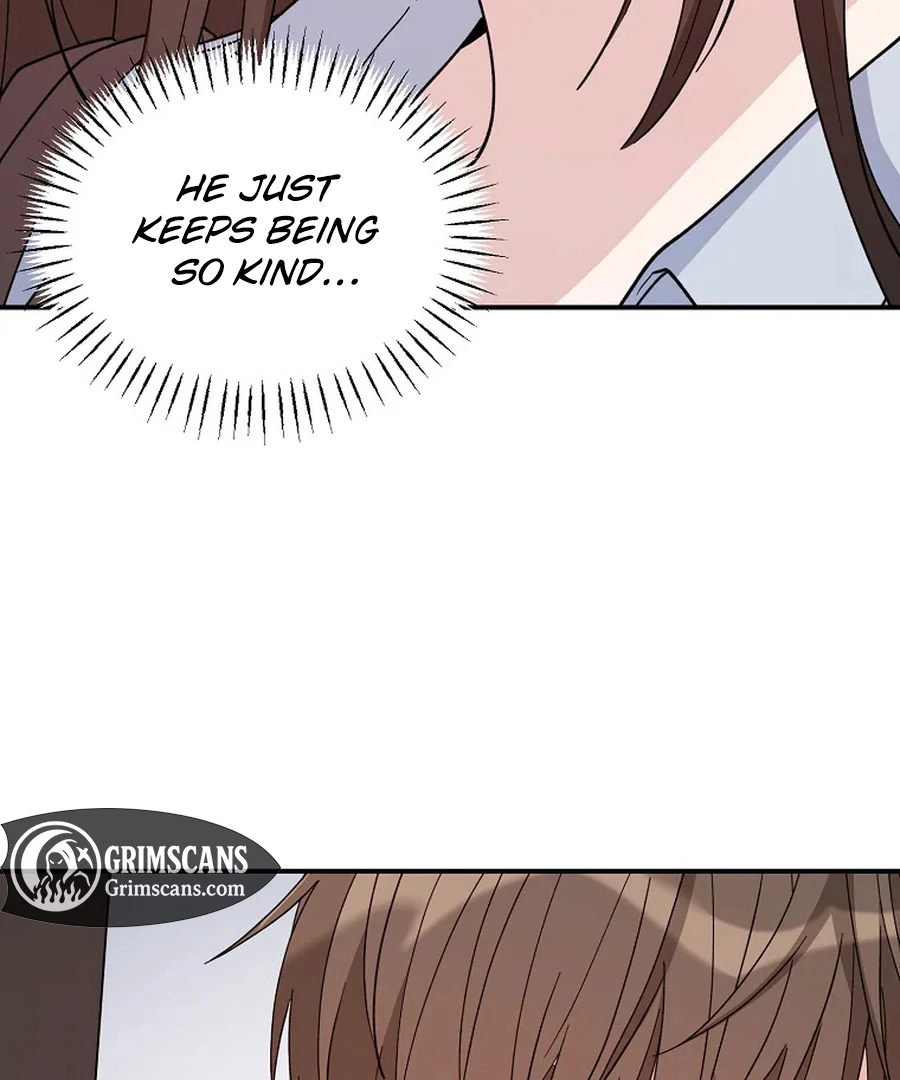 Her Happy Ending Strategy chapter 3 page 167