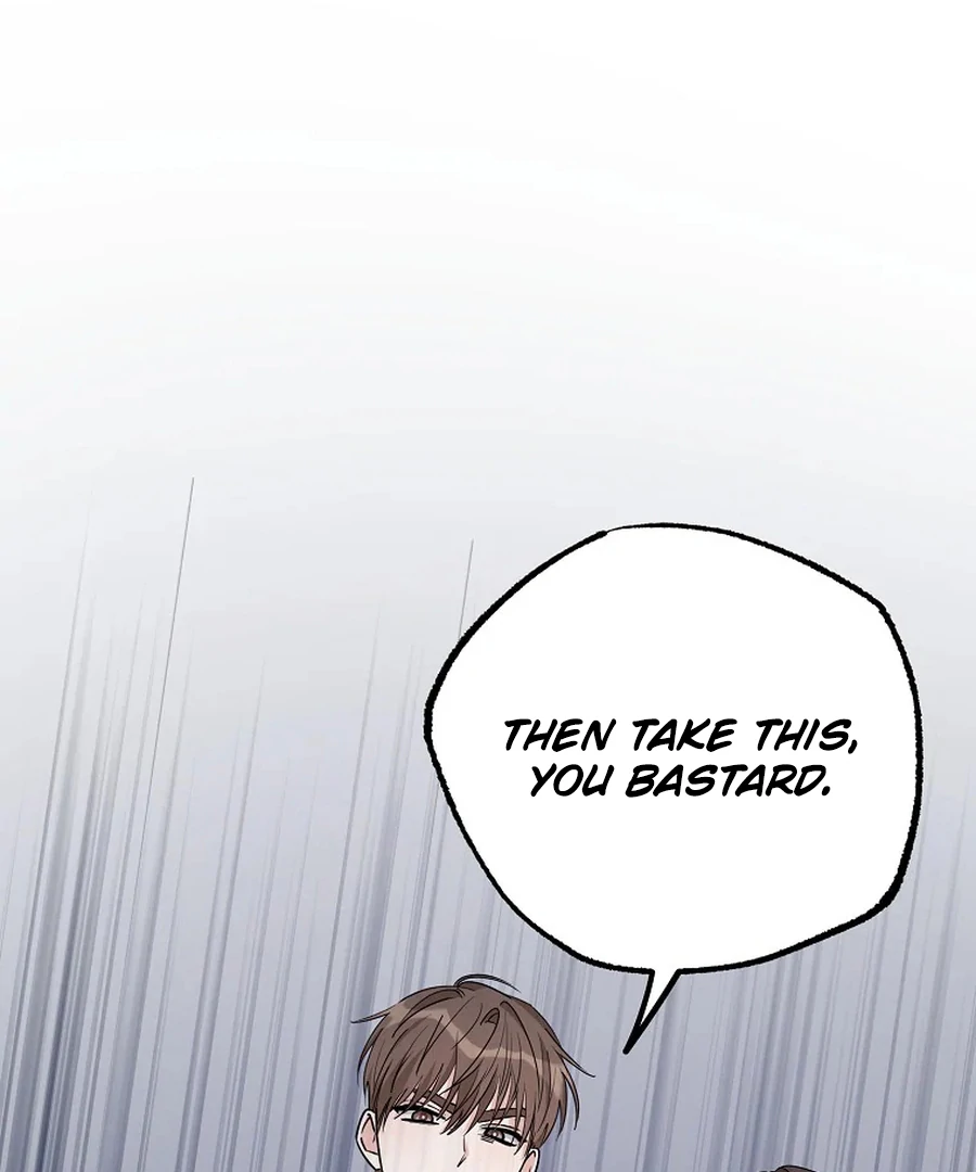 Her Happy Ending Strategy chapter 3 page 17