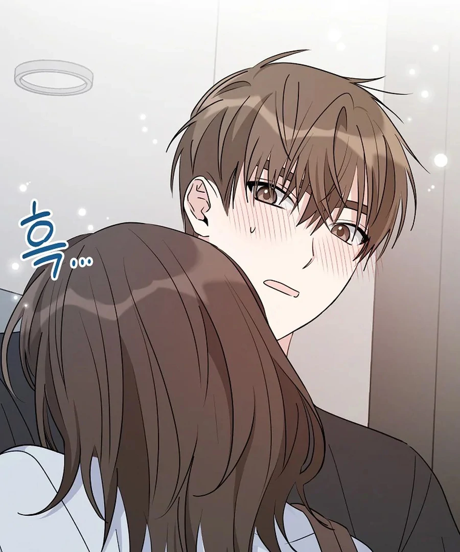 Her Happy Ending Strategy chapter 3 page 171