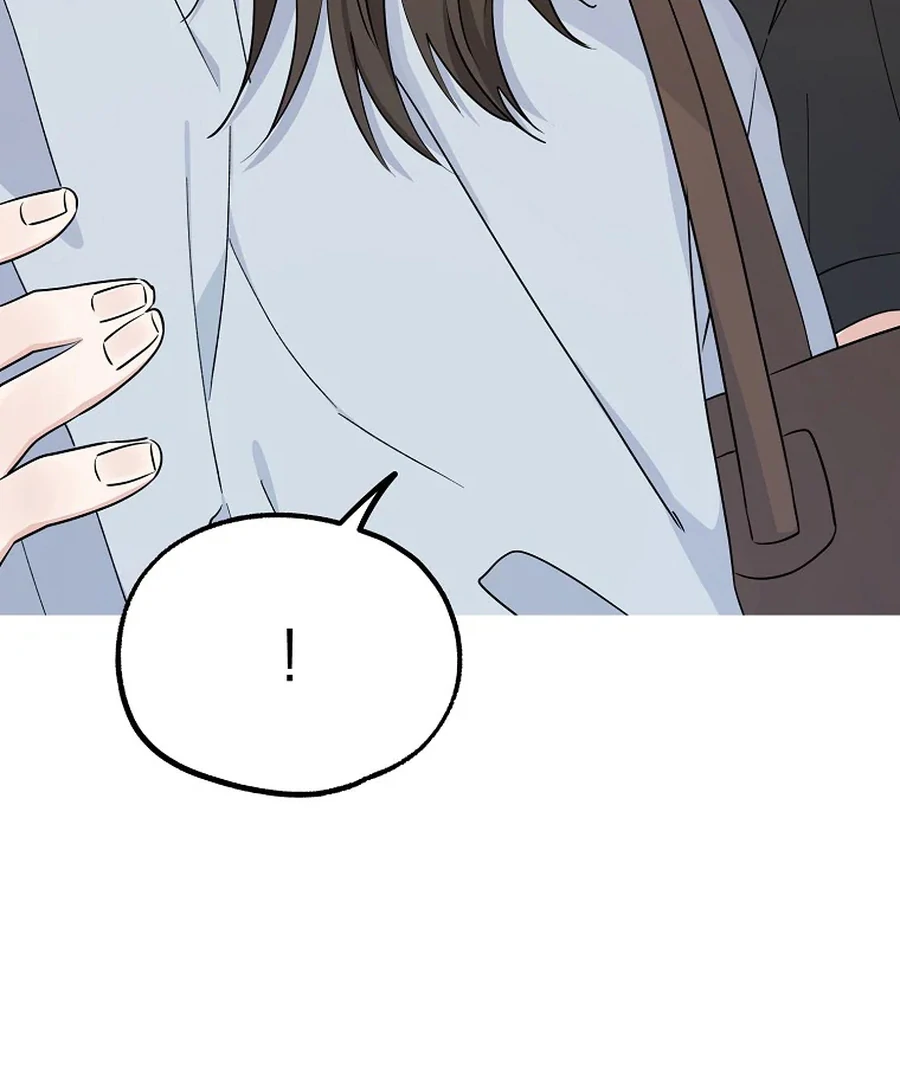 Her Happy Ending Strategy chapter 3 page 172