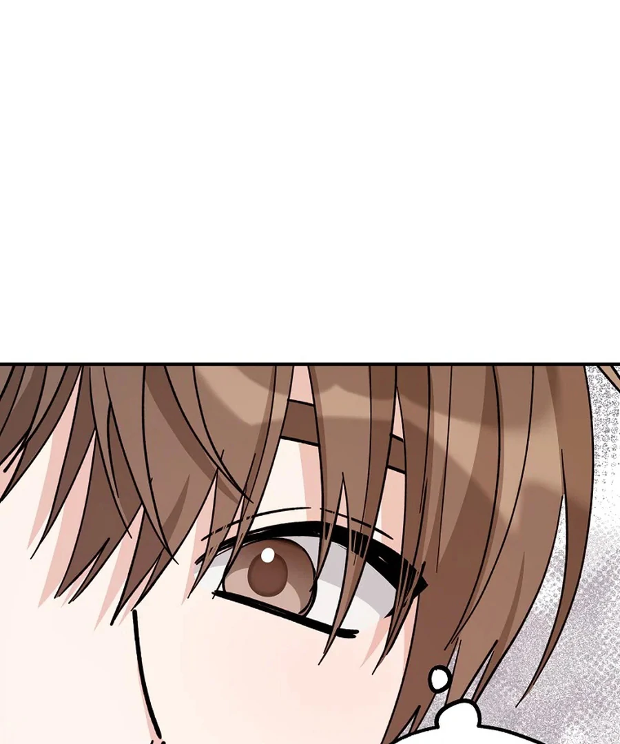 Her Happy Ending Strategy chapter 3 page 173