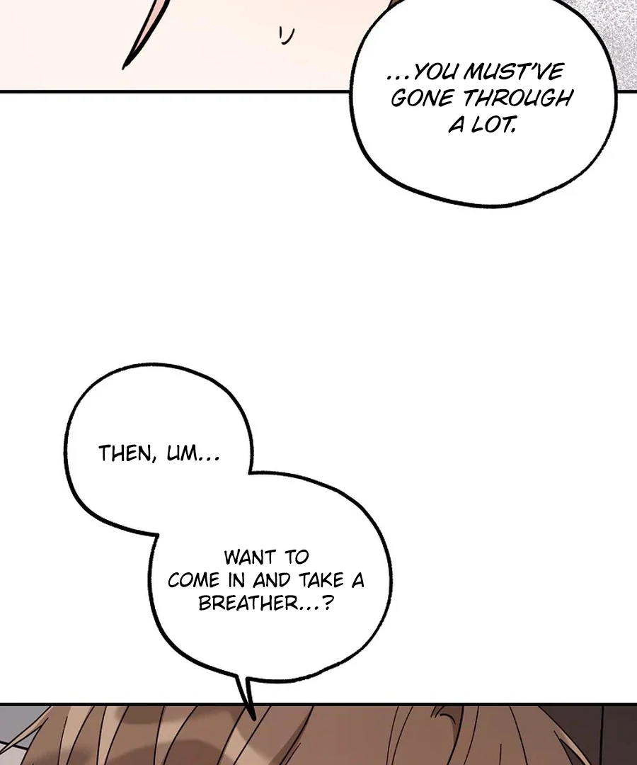 Her Happy Ending Strategy chapter 3 page 174