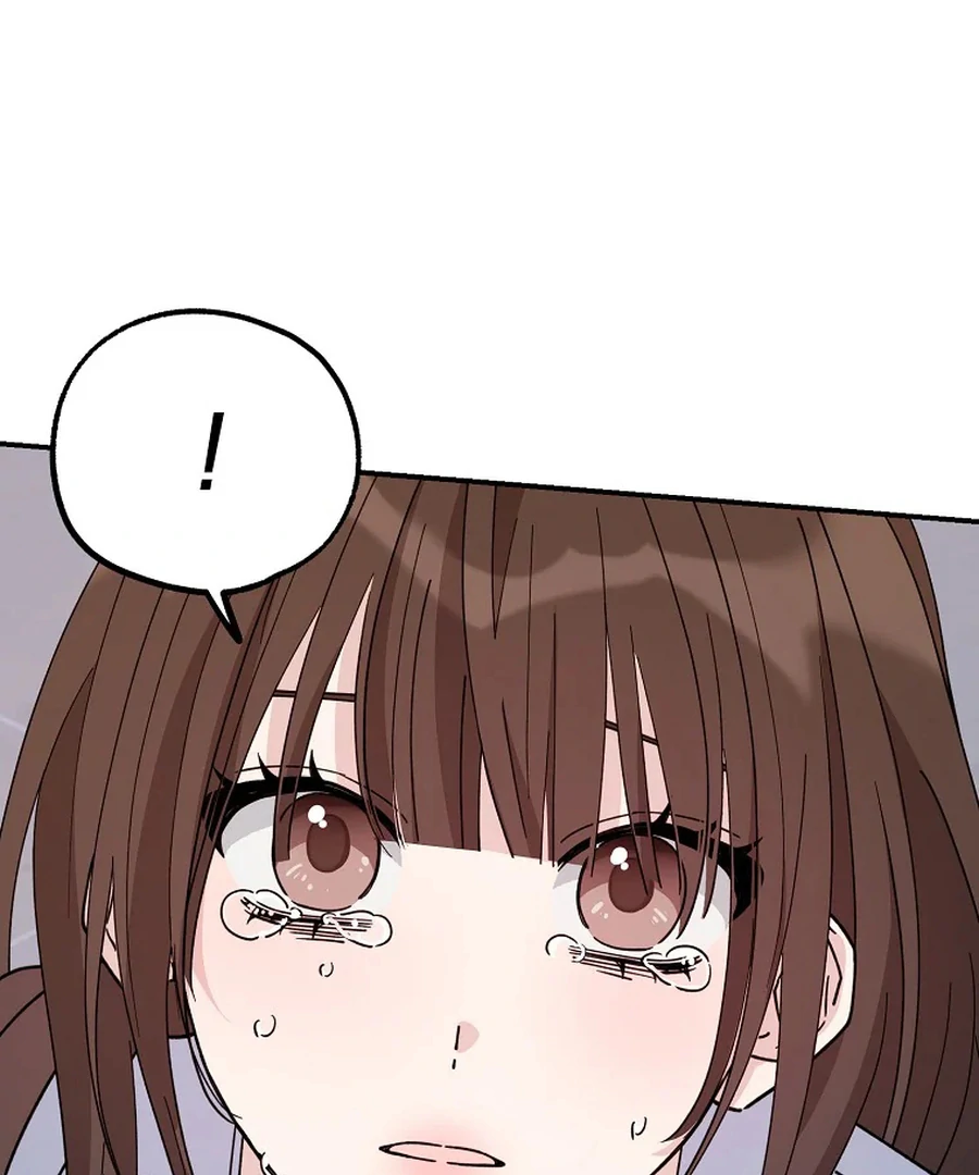 Her Happy Ending Strategy chapter 3 page 176
