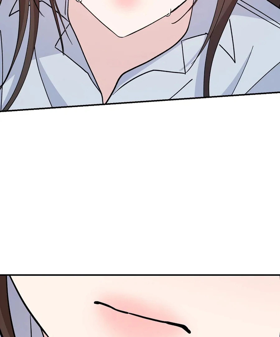 Her Happy Ending Strategy chapter 3 page 177