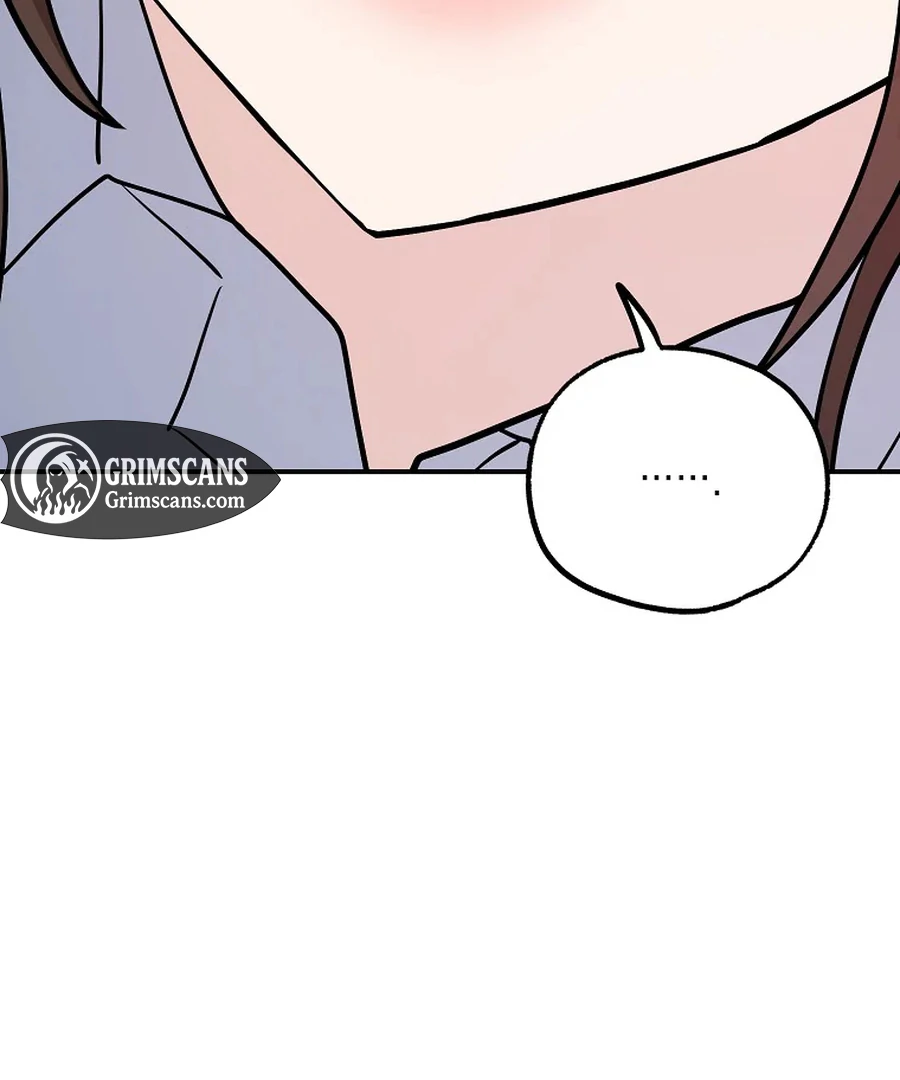 Her Happy Ending Strategy chapter 3 page 178