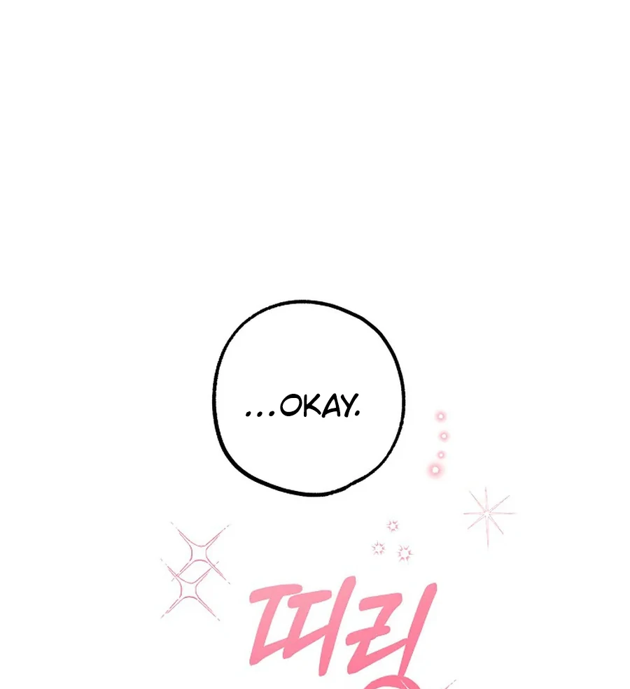Her Happy Ending Strategy chapter 3 page 179