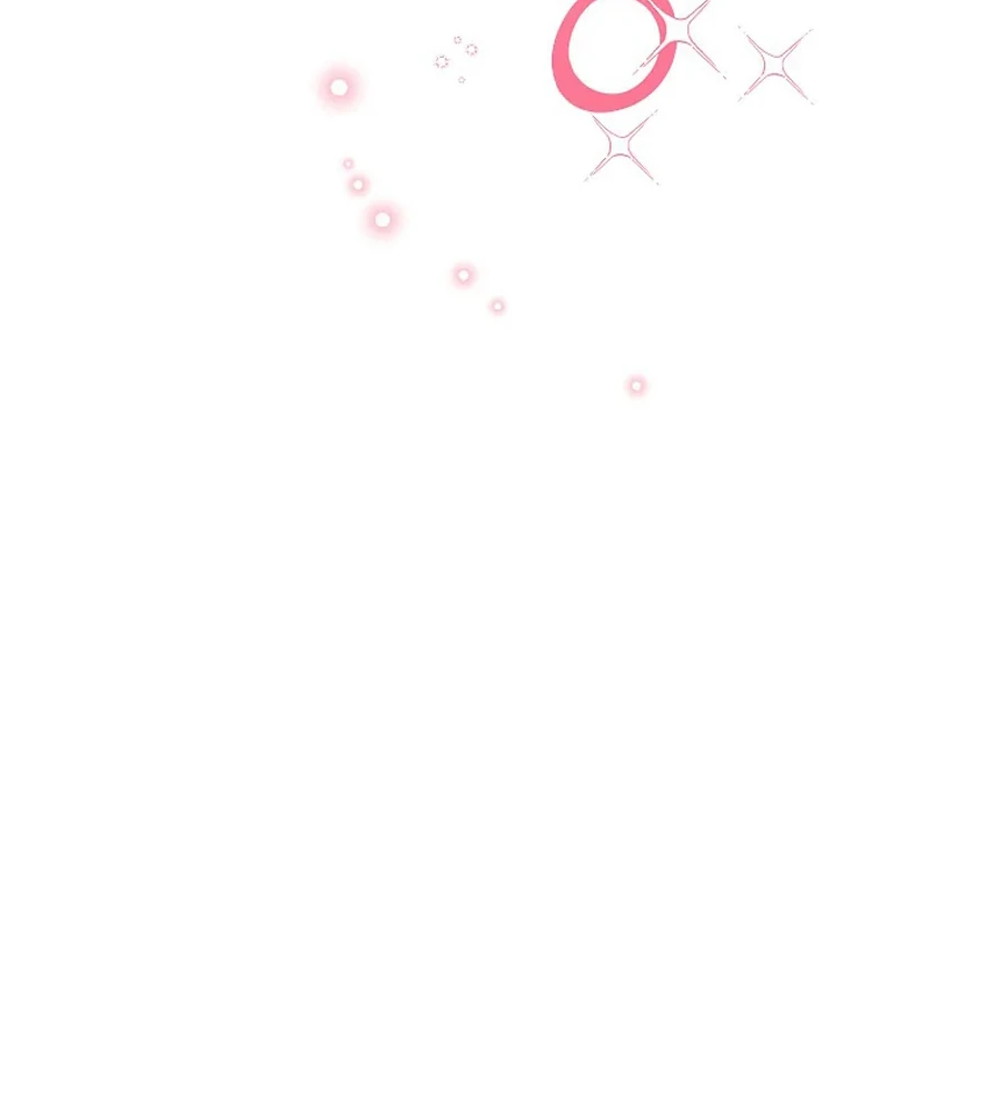 Her Happy Ending Strategy chapter 3 page 180