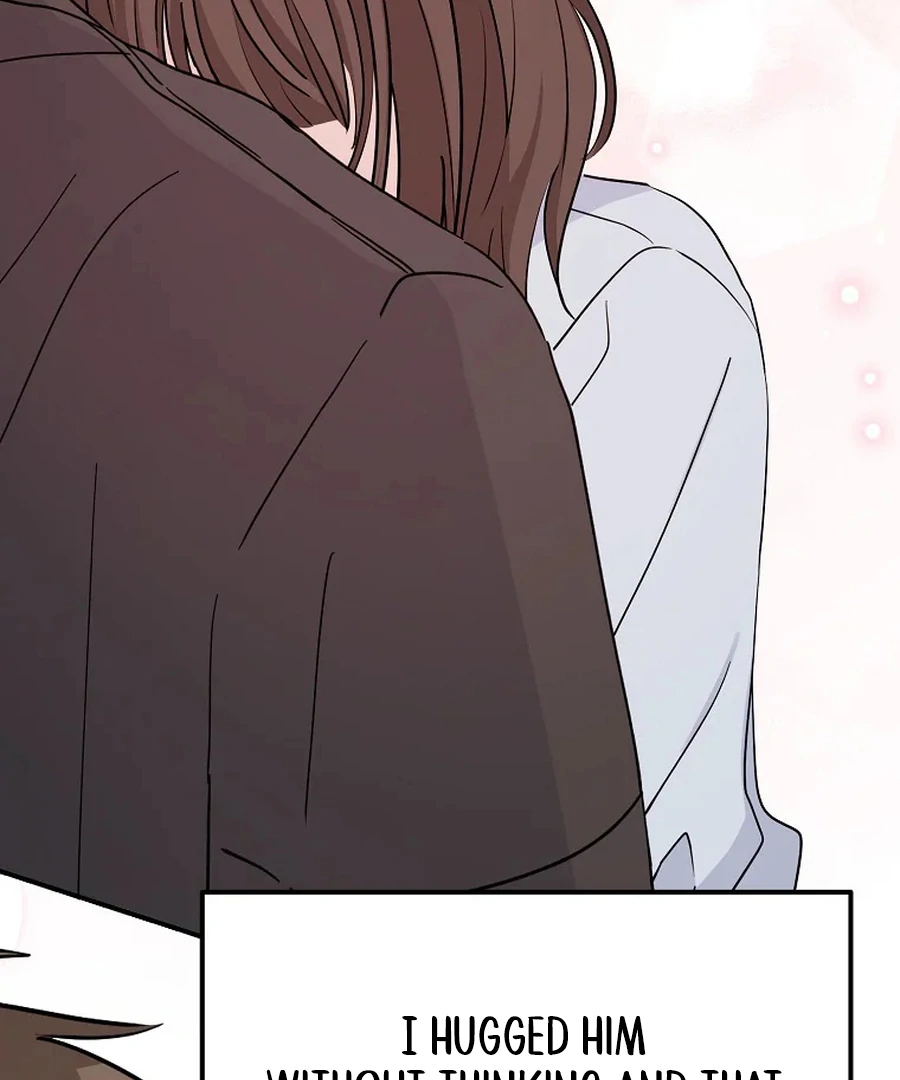 Her Happy Ending Strategy chapter 3 page 185