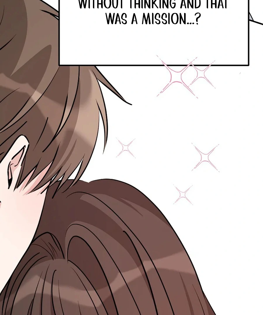 Her Happy Ending Strategy chapter 3 page 186