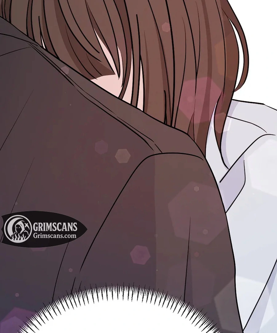 Her Happy Ending Strategy chapter 3 page 187