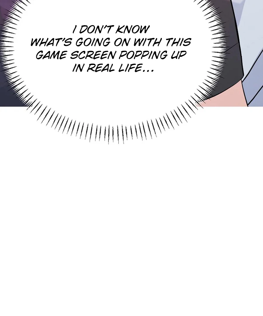 Her Happy Ending Strategy chapter 3 page 188