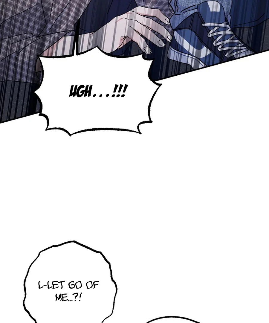 Her Happy Ending Strategy chapter 3 page 19