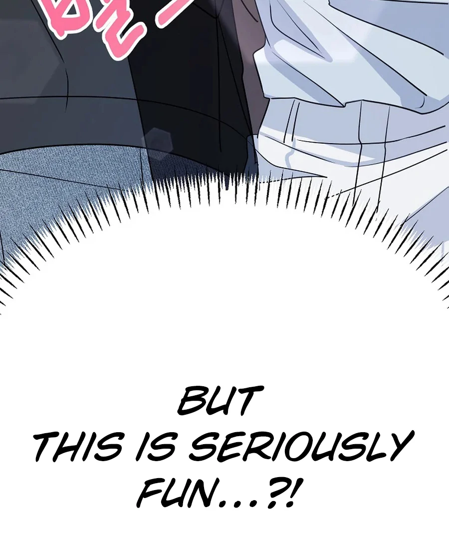 Her Happy Ending Strategy chapter 3 page 191