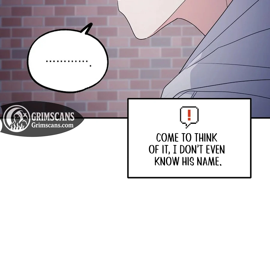 Her Happy Ending Strategy chapter 3 page 21