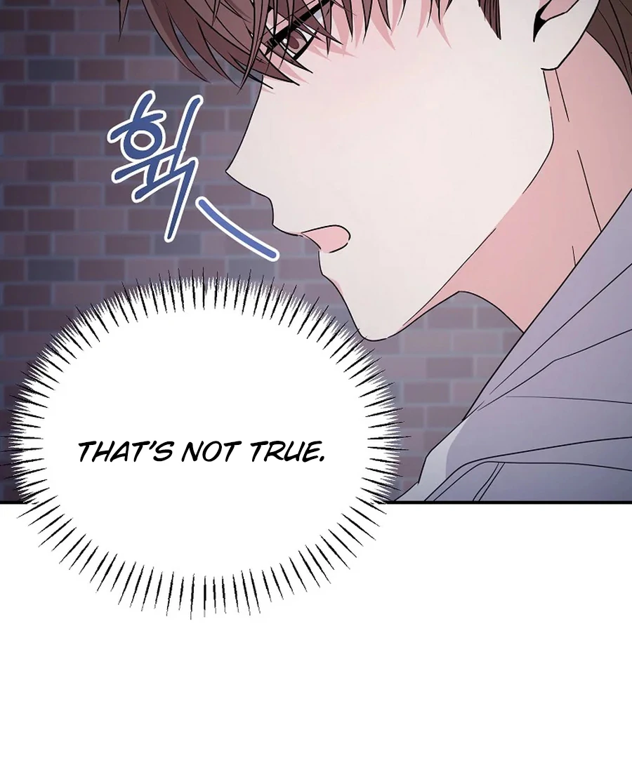 Her Happy Ending Strategy chapter 3 page 25