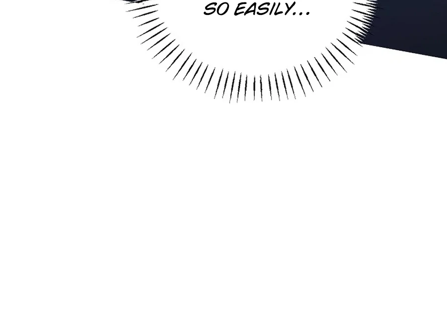 Her Happy Ending Strategy chapter 3 page 32