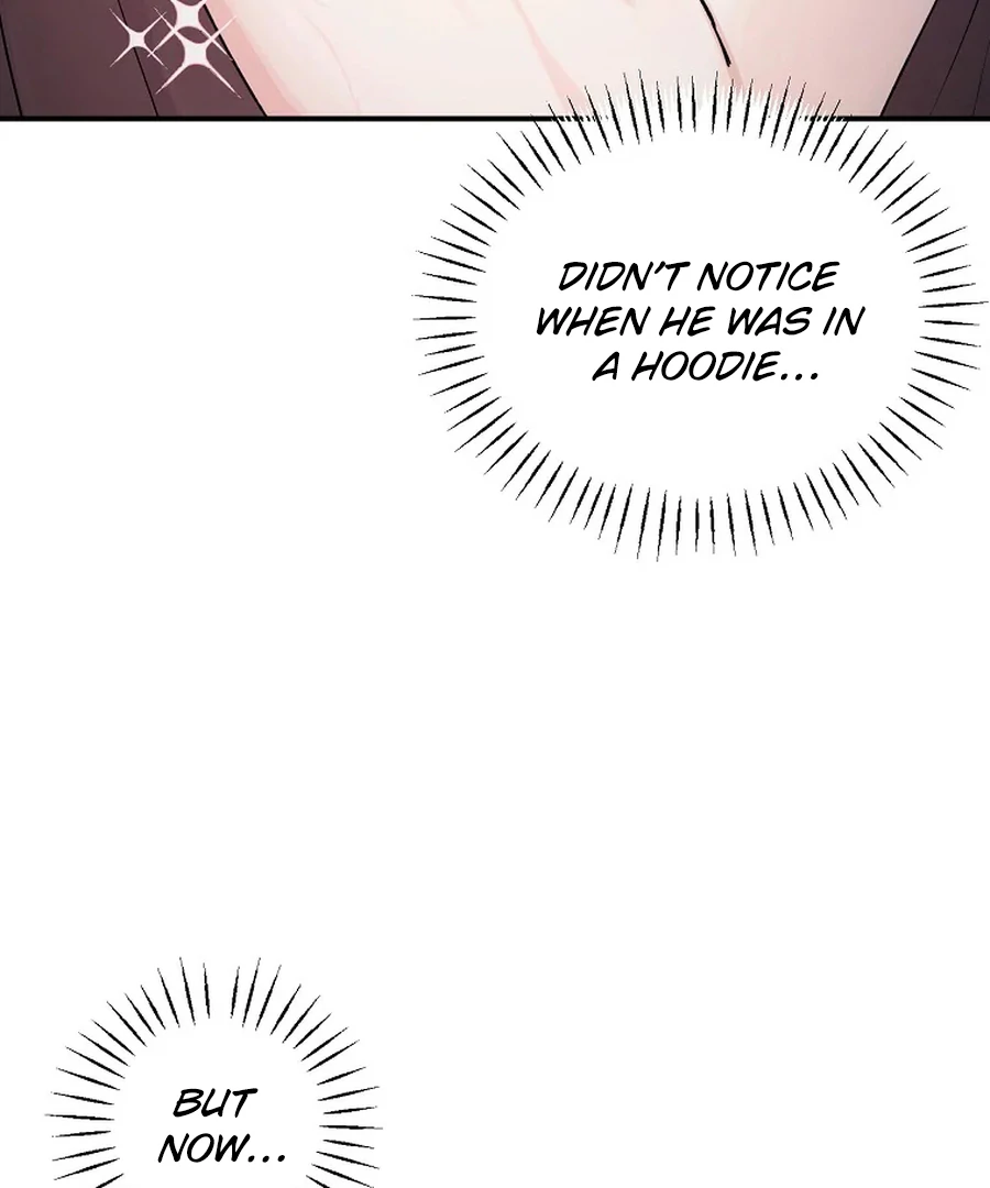 Her Happy Ending Strategy chapter 3 page 34
