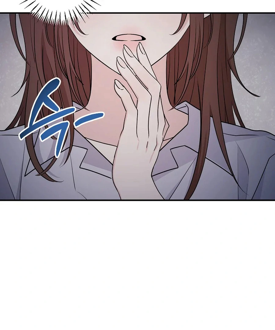 Her Happy Ending Strategy chapter 3 page 35